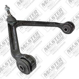 HORQUILLA SUPERIOR MASTER RIDE DODGE DURANGO  05-09 part:  MR1506005