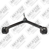 HORQUILLA SUPERIOR MASTER RIDE DODGE DURANGO  05-09 part:  MR1506005