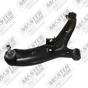 HORQUILLA INFERIOR R MASTER RIDE DODGE VERNA  04-06 part:  MR1506006