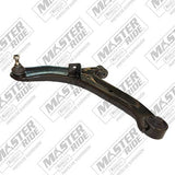 HORQUILLA INFERIOR L MASTER RIDE DODGE VERNA  04-06 part:  MR1506007