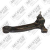 HORQUILLA INFERIOR L MASTER RIDE DODGE VERNA  04-06 part:  MR1506007
