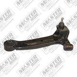 HORQUILLA INFERIOR L MASTER RIDE DODGE VERNA  04-06 part:  MR1506007