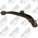 HORQUILLA INFERIOR R MASTER RIDE CHRYSLER TOWN & COUNTRY  96-00 part:  MR1506008