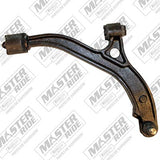 HORQUILLA INFERIOR R MASTER RIDE CHRYSLER TOWN & COUNTRY  96-00 part:  MR1506008