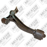 HORQUILLA INFERIOR R MASTER RIDE CHRYSLER TOWN & COUNTRY  96-00 part:  MR1506008