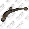 HORQUILLA INFERIOR L MASTER RIDE CHRYSLER TOWN & COUNTRY  96-00 part:  MR1506009