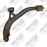 HORQUILLA INFERIOR L MASTER RIDE CHRYSLER TOWN & COUNTRY  96-00 part:  MR1506009