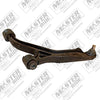 HORQUILLA INFERIOR L MASTER RIDE CHRYSLER TOWN & COUNTRY  96-00 part:  MR1506009