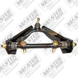 HORQUILLA SUPERIOR L MASTER RIDE DODGE DURANGO  00-04 part:  MR1506011