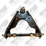 HORQUILLA SUPERIOR L MASTER RIDE DODGE DURANGO  00-04 part:  MR1506011