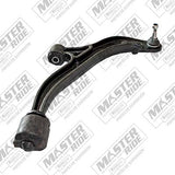 HORQUILLA INFERIOR R MASTER RIDE DODGE CARAVAN  01-07 part:  MR1506012