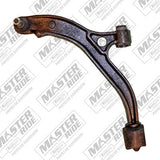 HORQUILLA INFERIOR L MASTER RIDE DODGE CARAVAN  01-07 part:  MR1506013