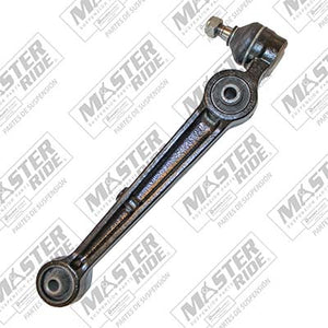 HORQUILLA INFERIOR RECTA R MASTER RIDE CHRYSLER CIRRUS  95-00 part:  MR1506014