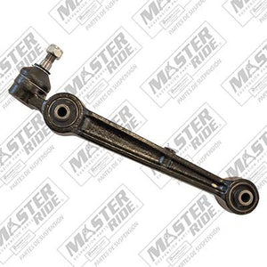 HORQUILLA INFERIOR RECTA L MASTER RIDE CHRYSLER CIRRUS  95-00 part:  MR1506015