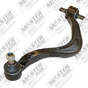 HORQUILLA INFERIOR CURVA R MASTER RIDE CHRYSLER CIRRUS  95-00 part:  MR1506016
