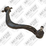 HORQUILLA INFERIOR CURVA L MASTER RIDE CHRYSLER CIRRUS  95-00 part:  MR1506017