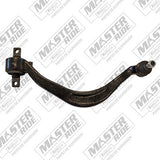 HORQUILLA INFERIOR CURVA L MASTER RIDE CHRYSLER CIRRUS  95-00 part:  MR1506017