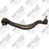HORQUILLA INFERIOR CURVA L MASTER RIDE CHRYSLER CIRRUS  95-00 part:  MR1506017