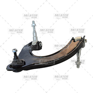 HORQUILLA SUPERIOR L MASTER RIDE CHRYSLER CIRRUS  95-00 part:  MR1506019