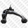 HORQUILLA INFERIOR R MASTER RIDE DODGE DURANGO  05-06 part:  MR1506020