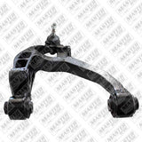 HORQUILLA INFERIOR R MASTER RIDE DODGE DURANGO  05-06 part:  MR1506020