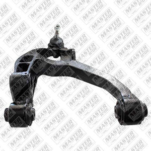 HORQUILLA INFERIOR R MASTER RIDE DODGE DURANGO  05-06 part:  MR1506020