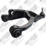 HORQUILLA INFERIOR R MASTER RIDE DODGE DURANGO  05-06 part:  MR1506020