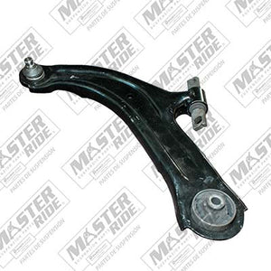 HORQUILLA INFERIOR L MASTER RIDE DODGE DURANGO  05-06 part:  MR1506021