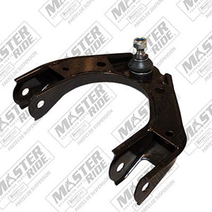 HORQUILLA SUPERIOR R MASTER RIDE DODGE STRATUS  95-06 part:  MR1506024
