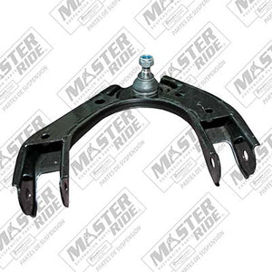 HORQUILLA SUPERIOR L MASTER RIDE DODGE STRATUS  95-06 part:  MR1506025