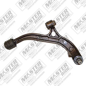 HORQUILLA INFERIOR R MASTER RIDE CHRYSLER TOWN & COUNTRY  01-07 part:  MR1506026