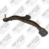 HORQUILLA INFERIOR L MASTER RIDE CHRYSLER TOWN & COUNTRY  01-07 part:  MR1506027