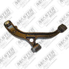 HORQUILLA INFERIOR L MASTER RIDE CHRYSLER TOWN & COUNTRY  01-07 part:  MR1506027