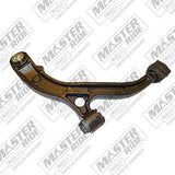 HORQUILLA INFERIOR L MASTER RIDE CHRYSLER TOWN & COUNTRY  01-07 part:  MR1506027