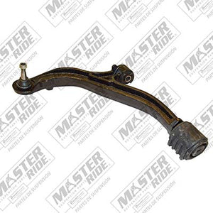 HORQUILLA INFERIOR L MASTER RIDE CHRYSLER TOWN & COUNTRY  01-07 part:  MR1506027