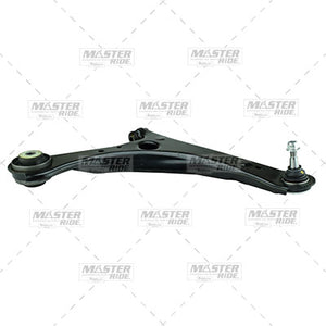 HORQUILLA INFERIOR R MASTER RIDE CHRYSLER TOWN & COUNTRY  08-17 part:  MR1506028