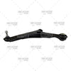 HORQUILLA INFERIOR L MASTER RIDE CHRYSLER TOWN & COUNTRY  08-17 part:  MR1506029
