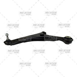 HORQUILLA INFERIOR L MASTER RIDE CHRYSLER TOWN & COUNTRY  08-17 part:  MR1506029