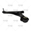 HORQUILLA INFERIOR L MASTER RIDE CHRYSLER TOWN & COUNTRY  08-17 part:  MR1506029