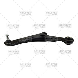 HORQUILLA INFERIOR L MASTER RIDE CHRYSLER TOWN & COUNTRY  08-17 part:  MR1506029