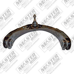 HORQUILLA SUPERIOR R MASTER RIDE DODGE RAM 1500 SUSPENSION INDEPENDIENTE  06-08 part:  MR1506034