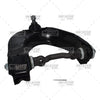 HORQUILLA SUPERIOR R MASTER RIDE DODGE H100  03-10 part:  MR1506040