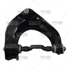 HORQUILLA SUPERIOR R MASTER RIDE DODGE H100  03-10 part:  MR1506040