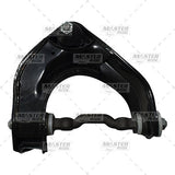 HORQUILLA SUPERIOR R MASTER RIDE DODGE H100  03-10 part:  MR1506040
