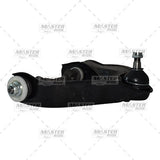 HORQUILLA SUPERIOR R MASTER RIDE DODGE H100  03-10 part:  MR1506040