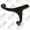 HORQUILLA INFERIOR R MASTER RIDE DODGE ATTITUDE  06-11 part:  MR1506046