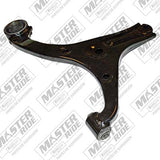 HORQUILLA INFERIOR R MASTER RIDE DODGE ATTITUDE  06-11 part:  MR1506046