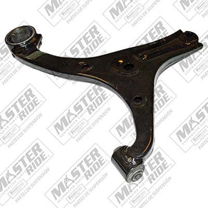 HORQUILLA INFERIOR R MASTER RIDE DODGE ATTITUDE  06-11 part:  MR1506046