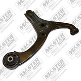 HORQUILLA INFERIOR L MASTER RIDE DODGE ATTITUDE  06-11 part:  MR1506047