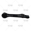 HORQUILLA INFERIOR RECTA MASTER RIDE DODGE CHARGER  06-10 part:  MR1506049